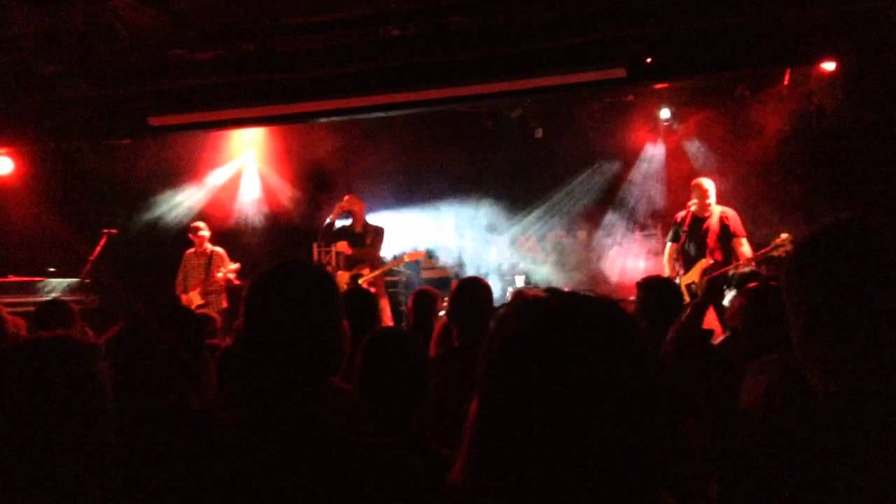 Half Man Half Biscuit - Old Age Killed My Teenage Bride