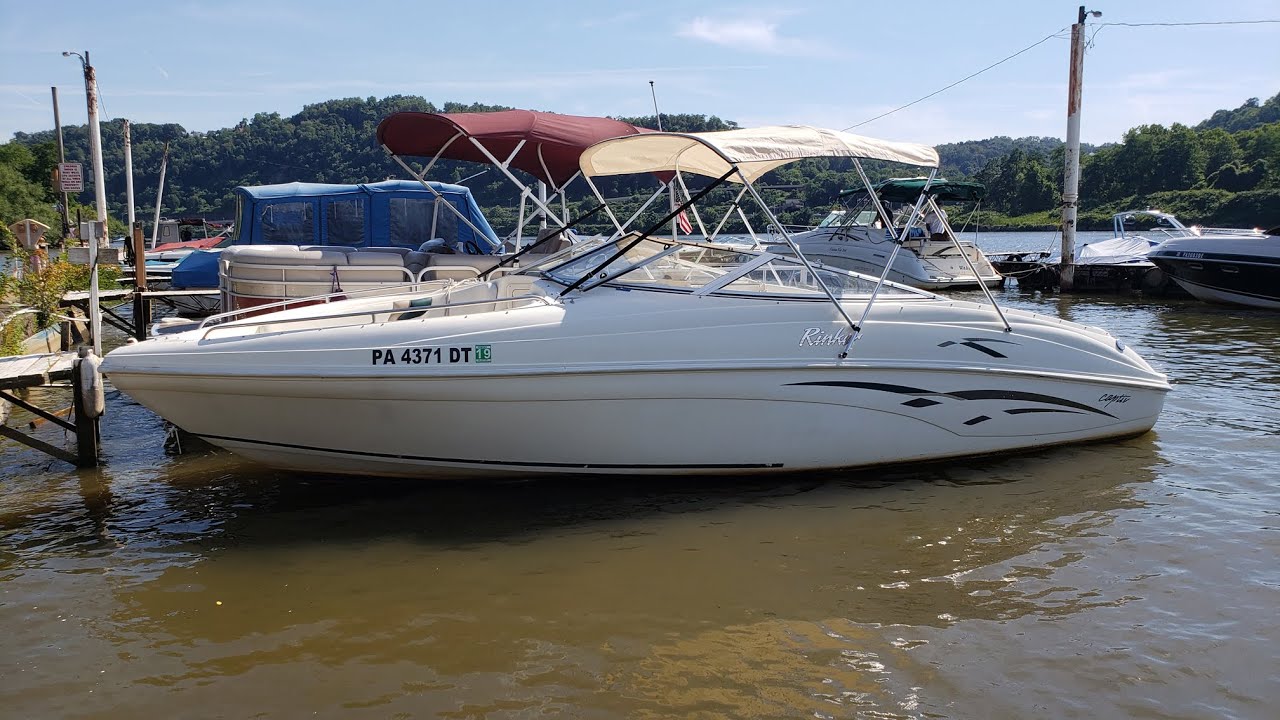 Boat hull scum removal using Oxalic Acid, Inexpensive & quick!