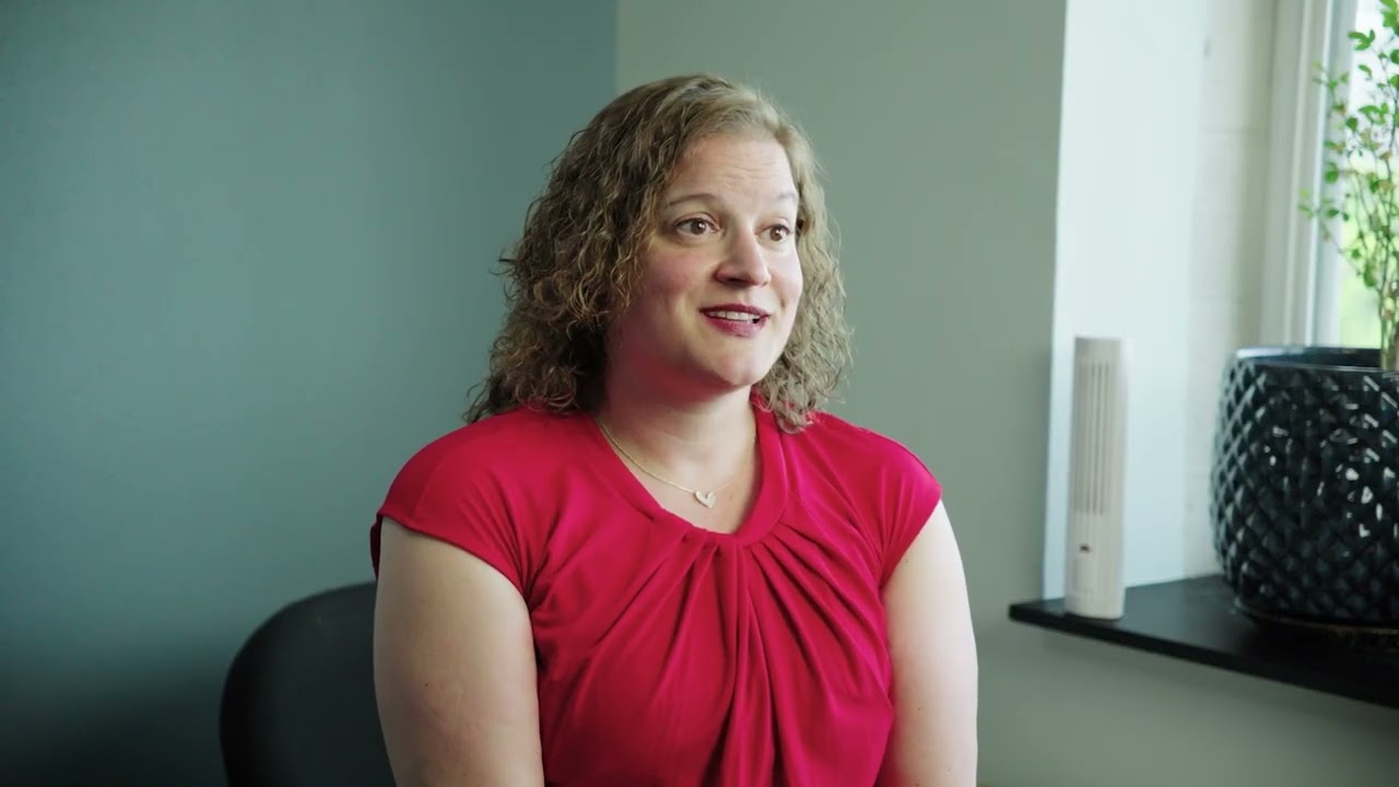 This 15-Year-Old Company Achieved Its BEST Culture EVER!