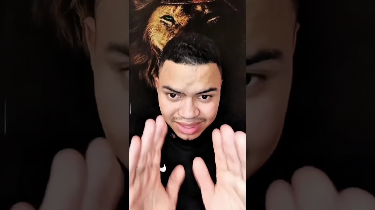 TEU EX ESTÁ SOFRENDO
