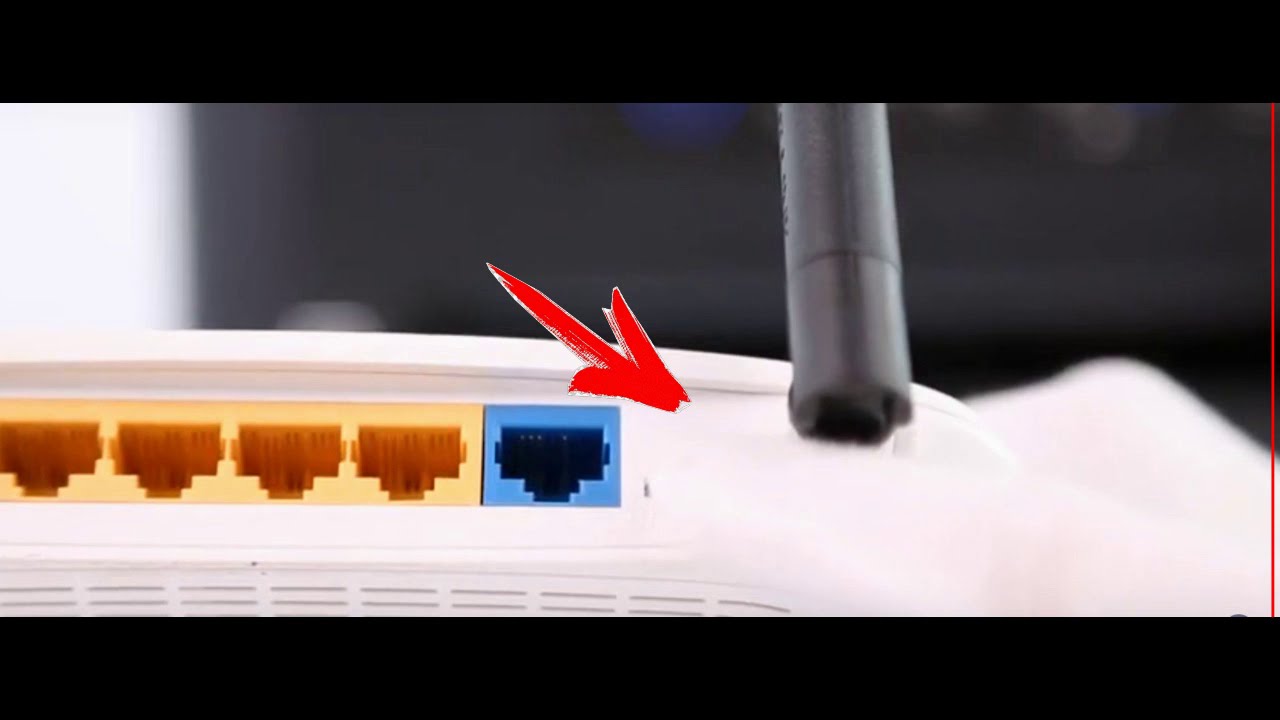 НЕ ПОДКЛЮЧАЕТЬСЯ ПРИНТЕР ПО Wi-Fi, Как Подключить Принтер по Wi Fi и Wi Fi Direct на примере EPSON