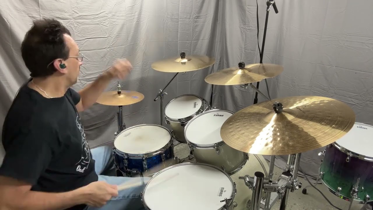 Mary Mary by the Monkees ( I do not own the rights to this music)￼