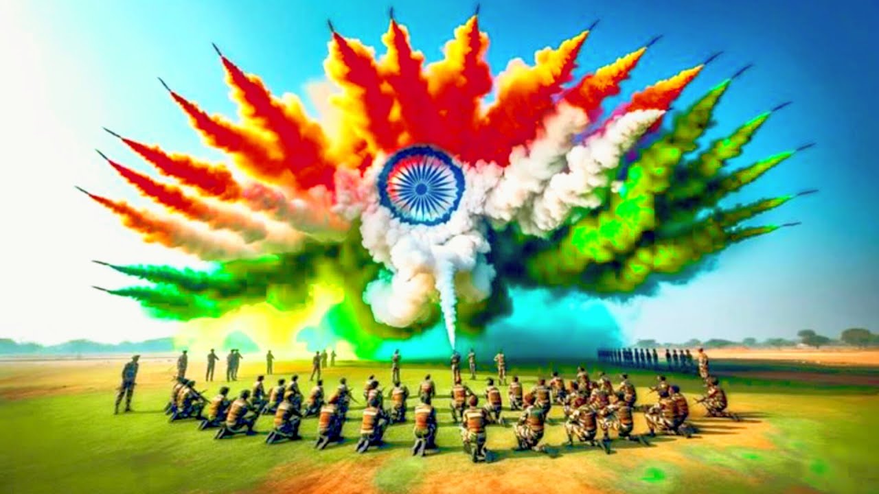 ANCHAL TERA RAHE MAA🇮🇳.HAPPY INDEPENDENCE DAY||2026 NEW WHATSAPP STATUS||🇮🇳.15 AUGUST SPECIAL DAY||