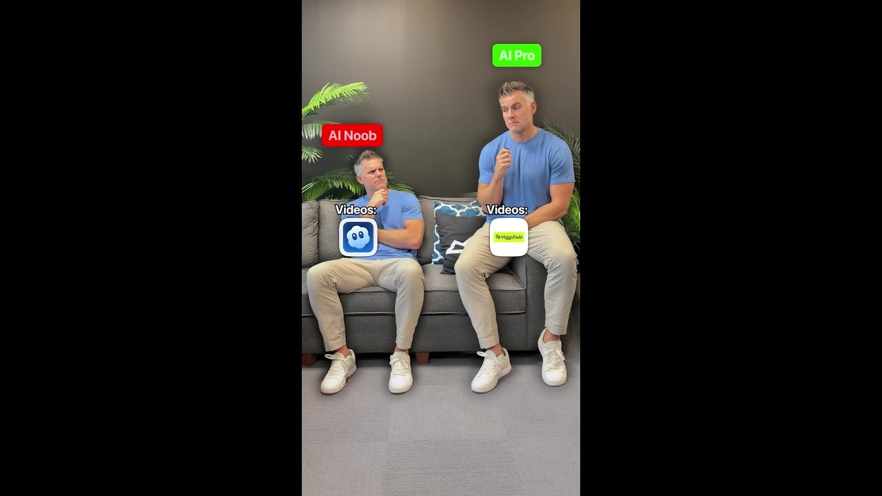 The best AI tools to pro this year (2026)