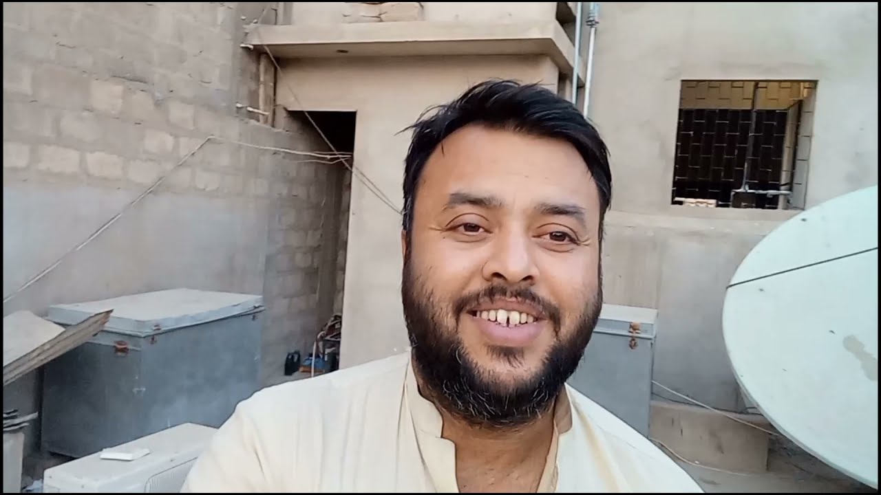 Dish setting in pakistan Astra 19.2e channel list 2021