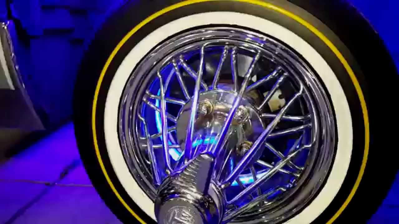 O.G Slab Mothership