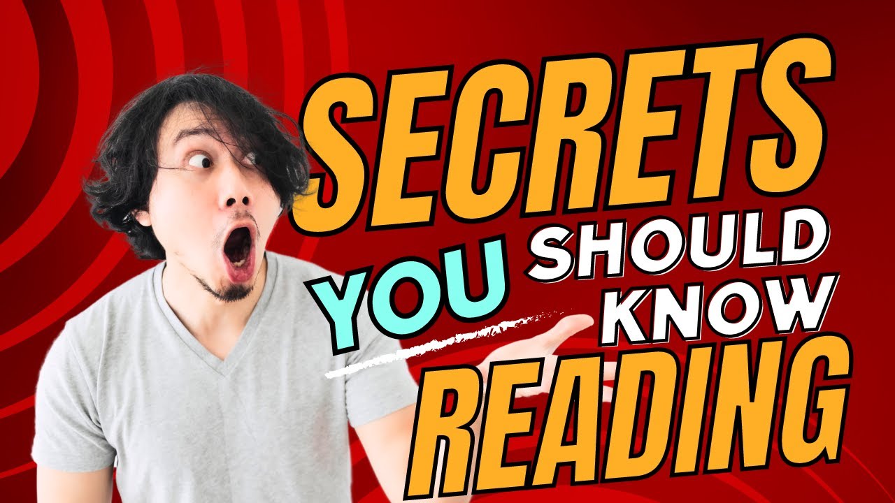 Reading का Systuummm Hang 🔥🔥 Benefits of Reading 📖📕Must watch ✅✅ #reading #ssc #cgl #ssccgl #aso