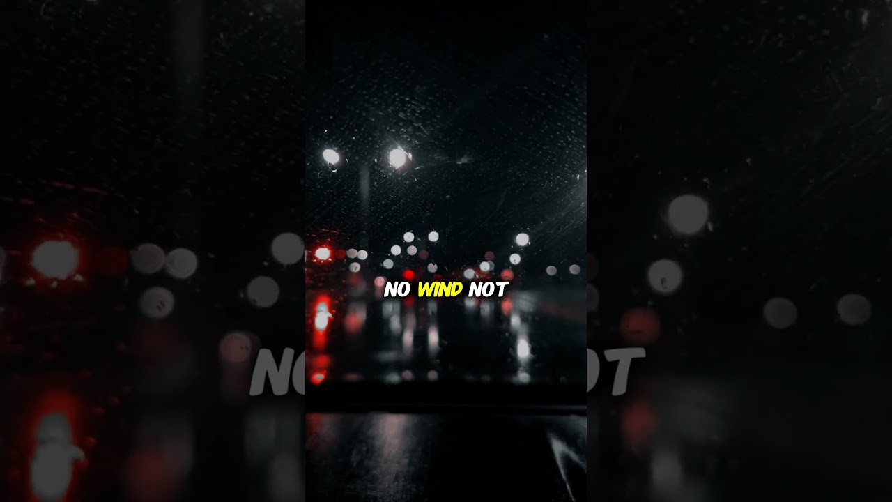 Mysterious Street (True Story) #mystery #storytime