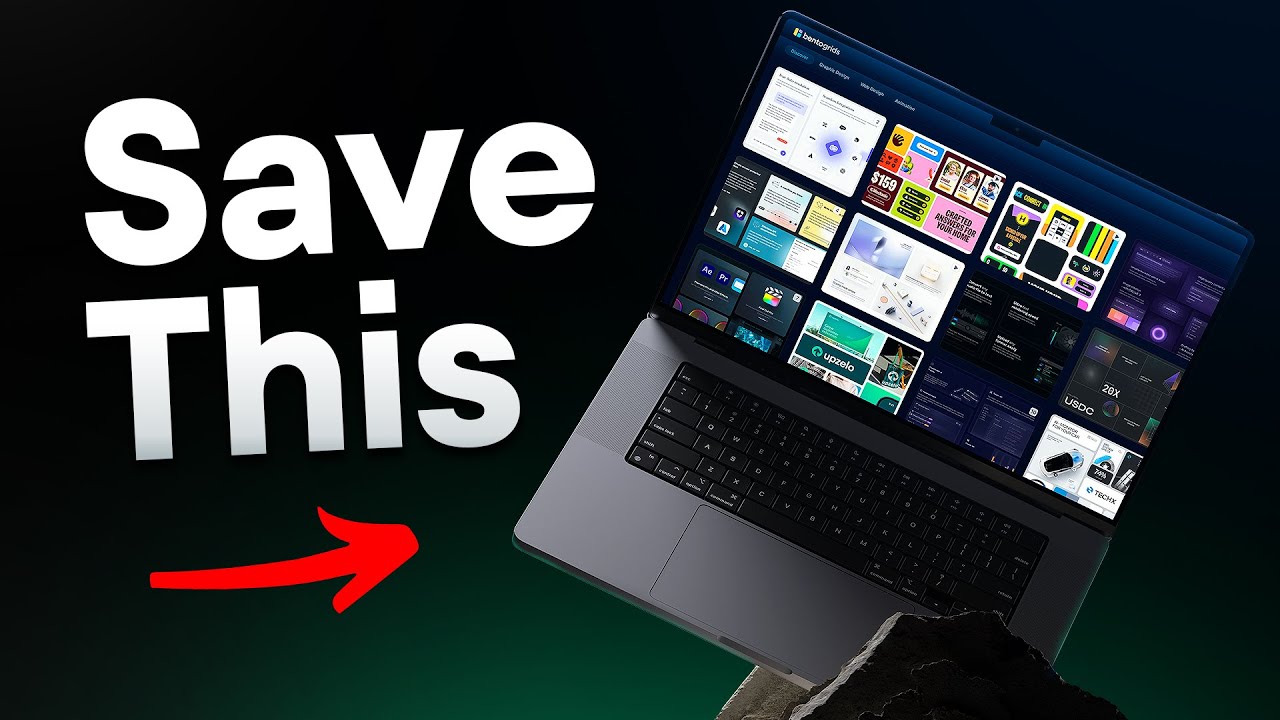 Graphic Design Resources For Designers