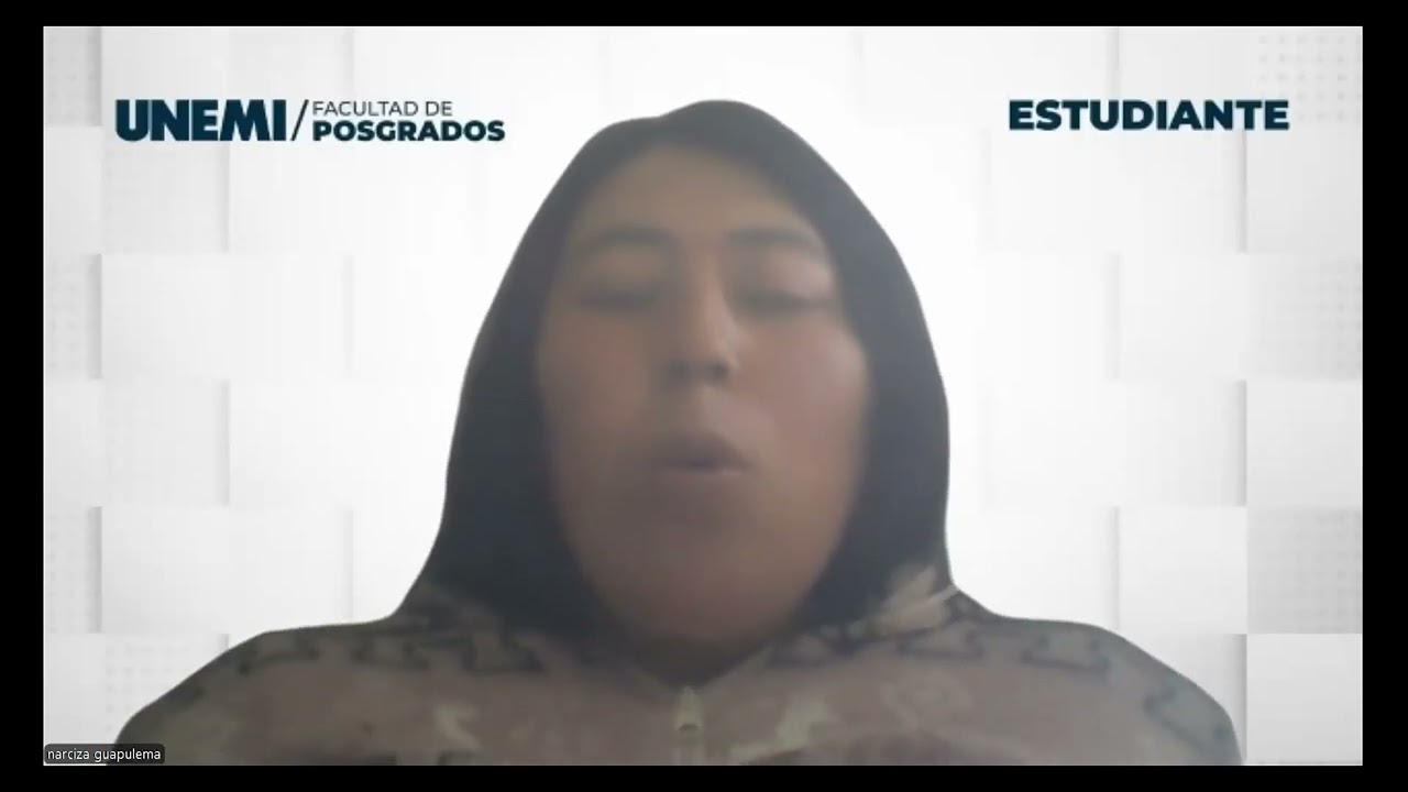 Actividades para Primero de Bachillerato basadas en la taxonomía de Bloom