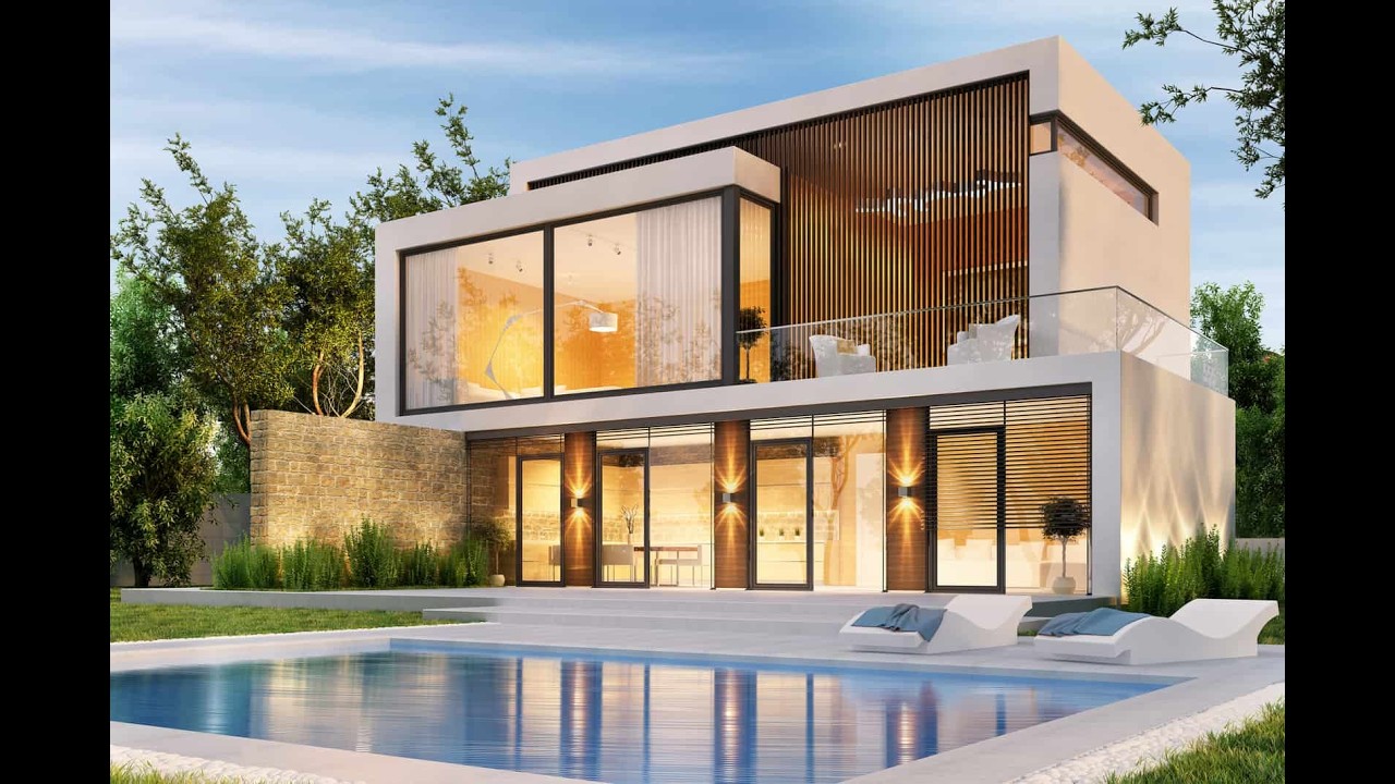 Sheetal Lifestyle Duplex & Triplex Project near Hosangabad road, Bhopal, Madhya Pradesh