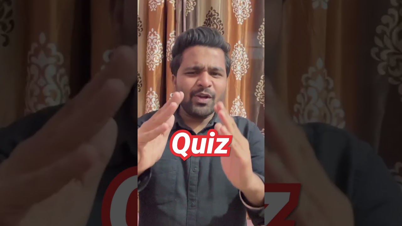 which of the following drug have an antimalarial drug..?