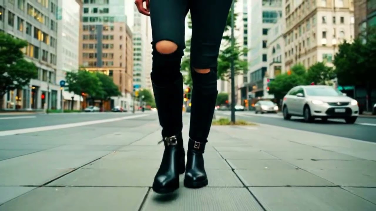 MELONIGHT (Official Music Video)