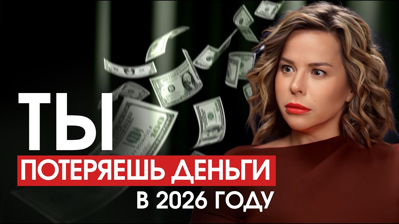 Почему женщины занижают себе цену: психология денег, о которой вам никто не говорил