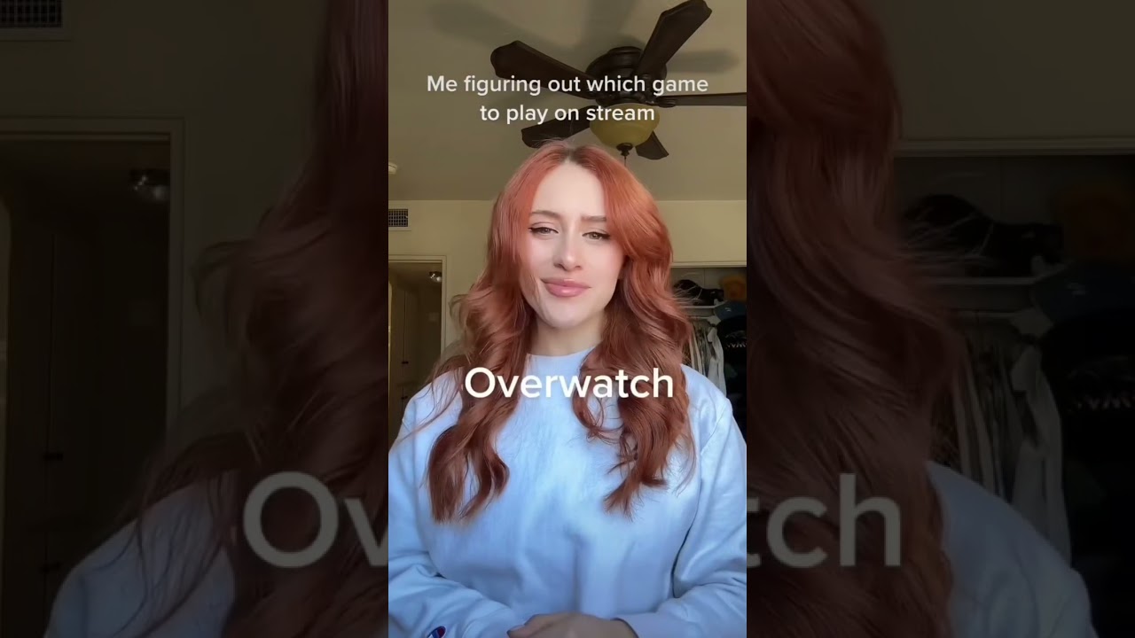 Make sure you follow me on twitch :) @ Araynebow