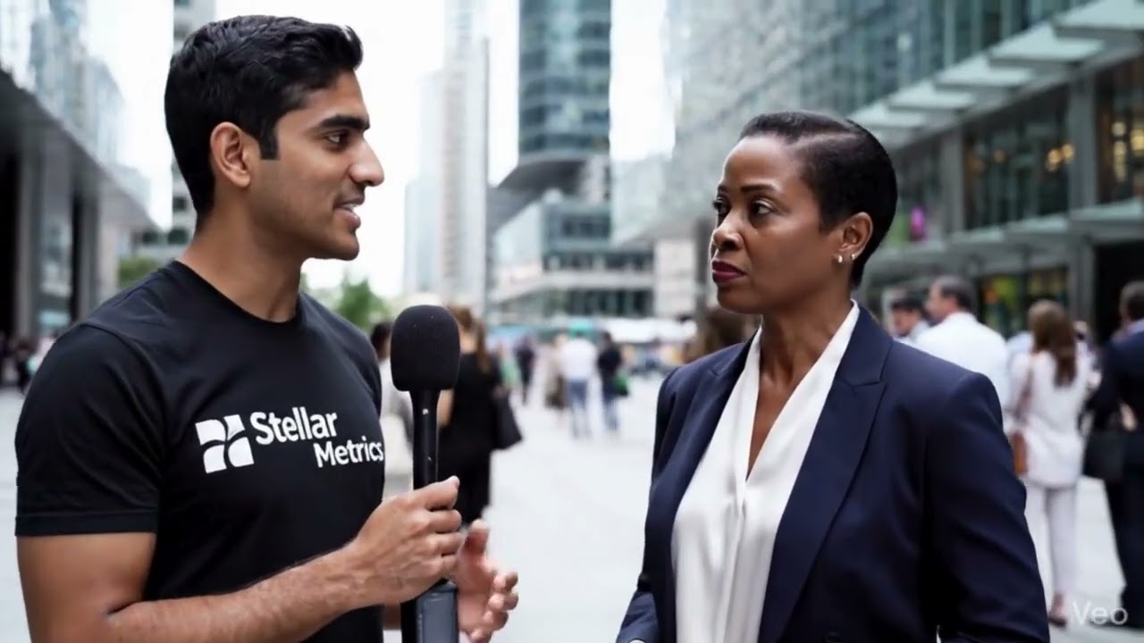 3 Powerful AI Insights Every Business Must Know | Stellar Metrics