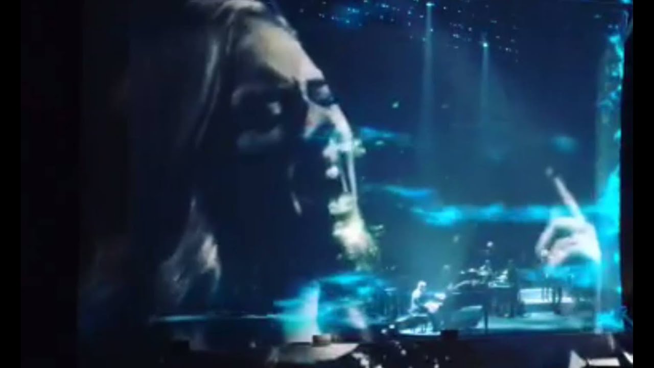 Adele (live in Barcelona) - 24/05/2016 - Highlights