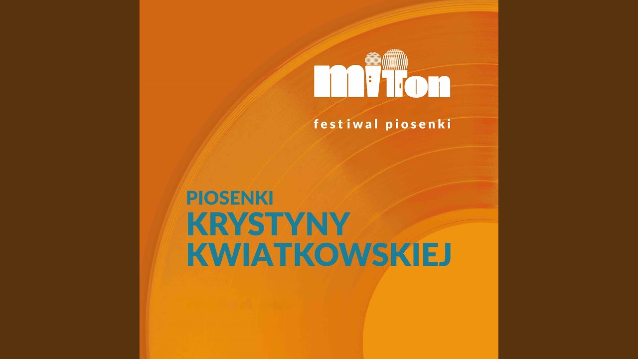 Dobry duszek (Instrumental)