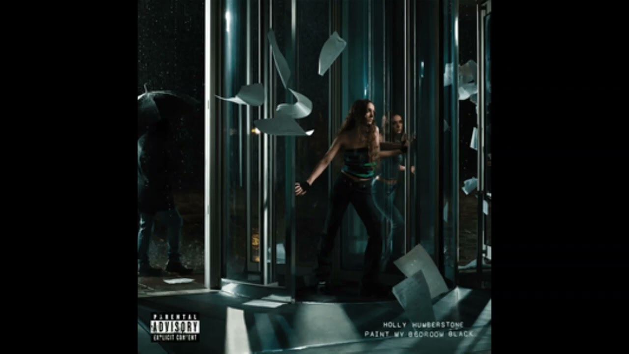 ‪@HollyHumberstone‬