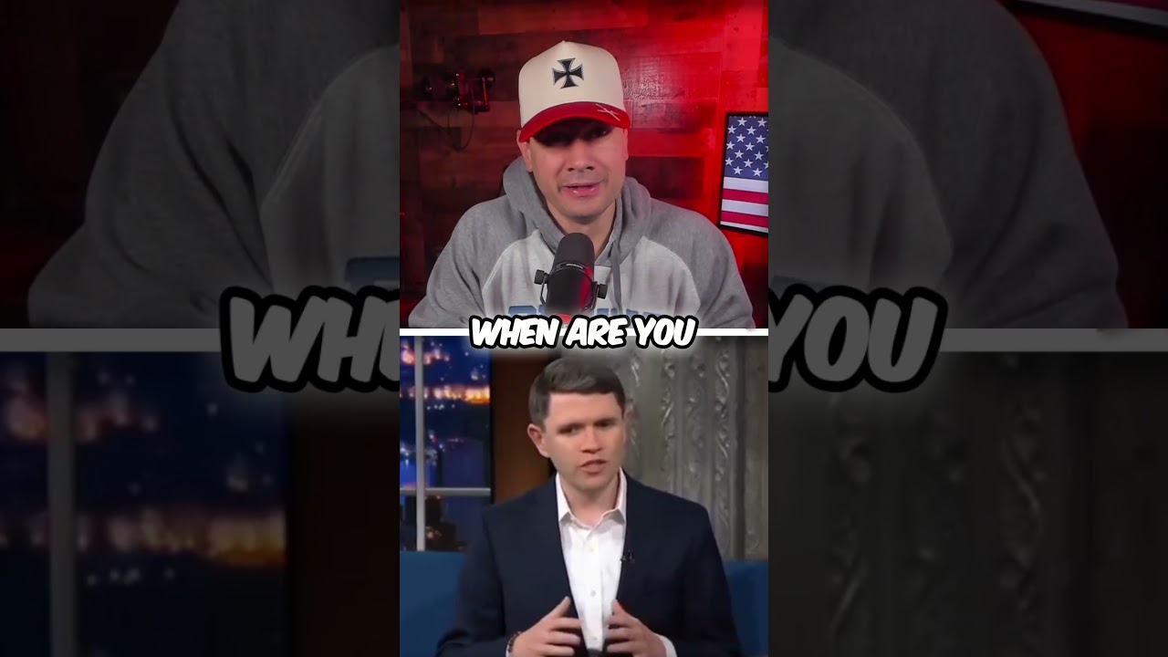 Это самый злой демократ #jamestalarico #democrats #colbert #defnoodles #shorts