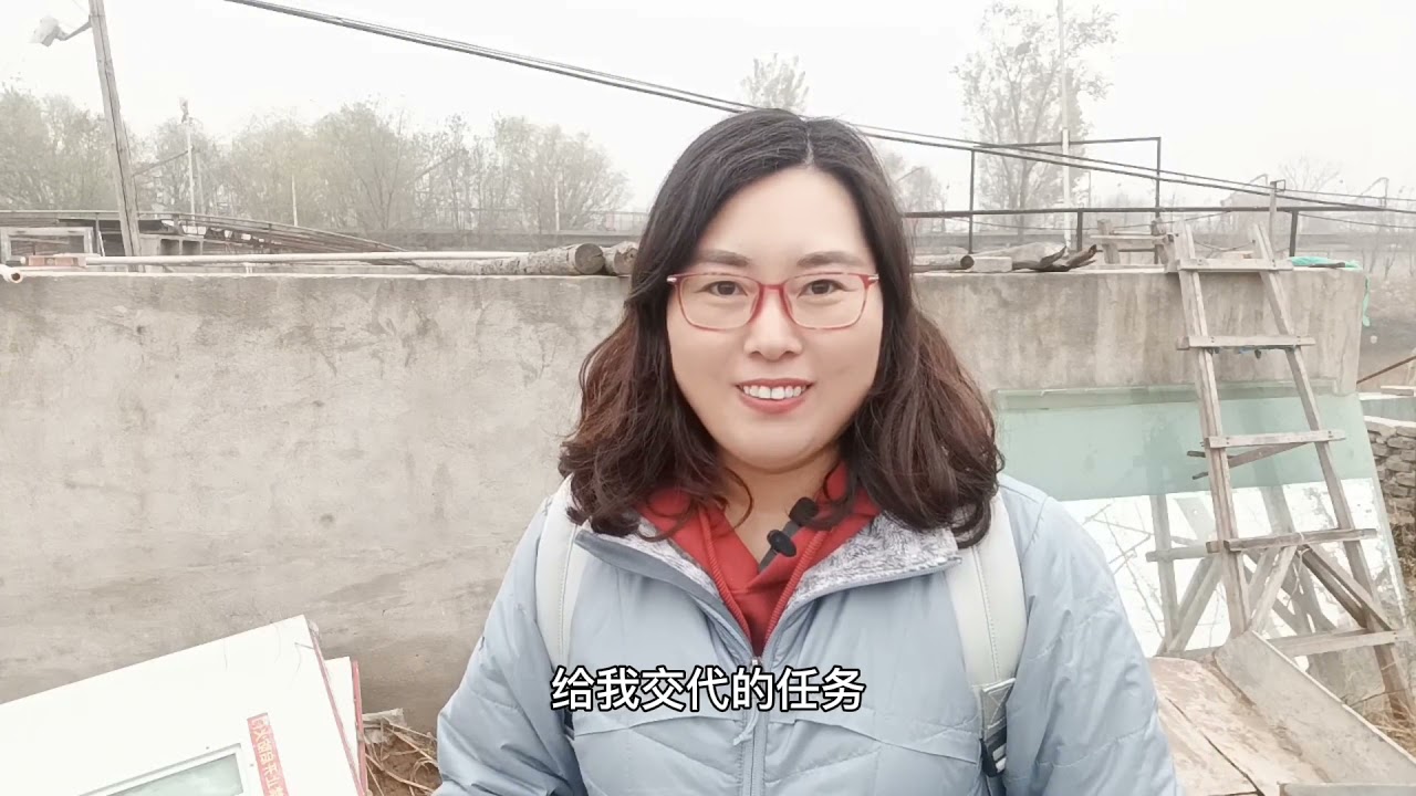 人见人爱的金鱼品种：颜值超高红白分明，你的童年有没有养过它？