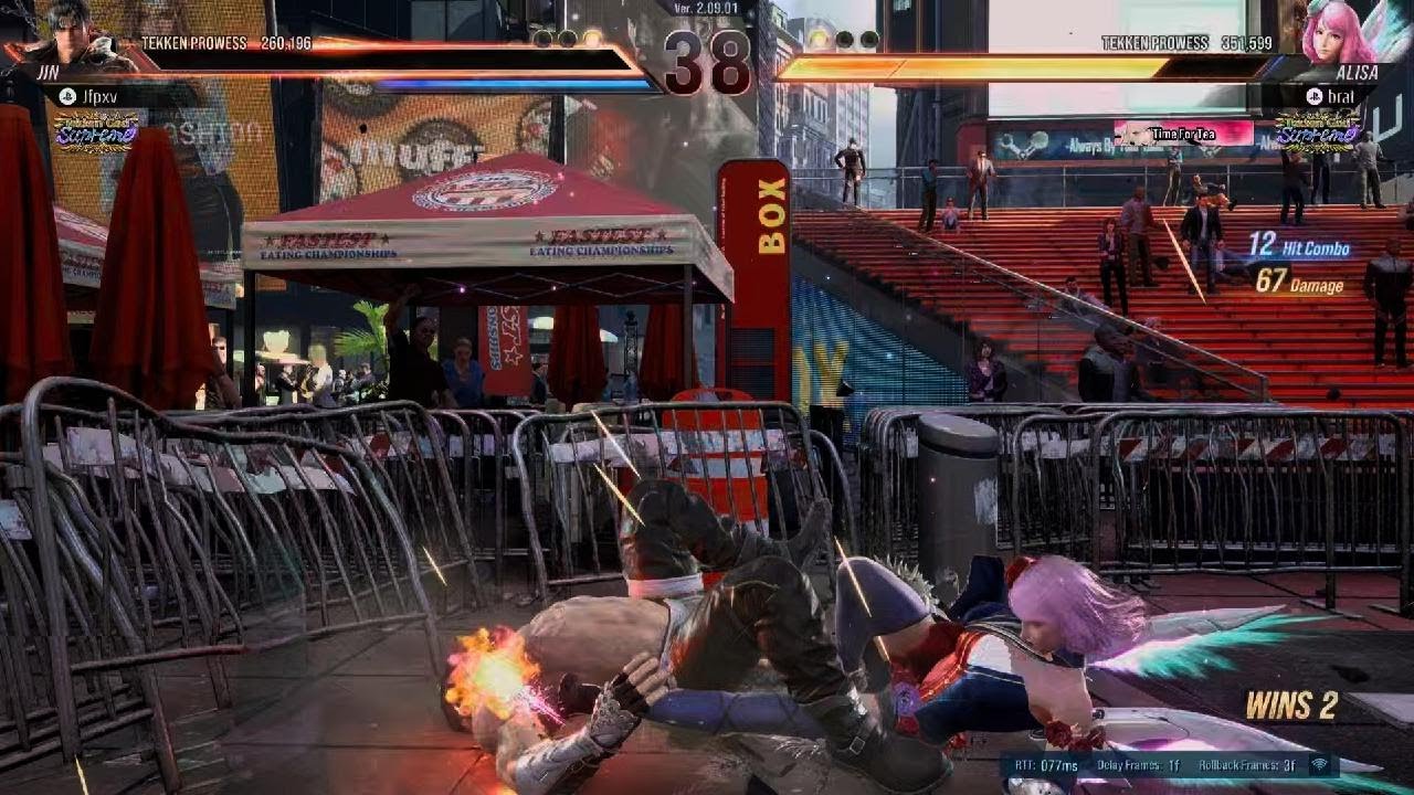 TEKKEN8_20260315134605