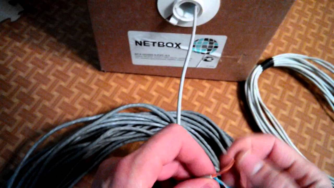 Китайский недо аналог флюка nf-308, не меряет 2х парку, видео для продавца с AliExpress.