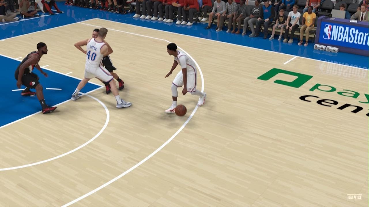NBA 2K25_20260213201514