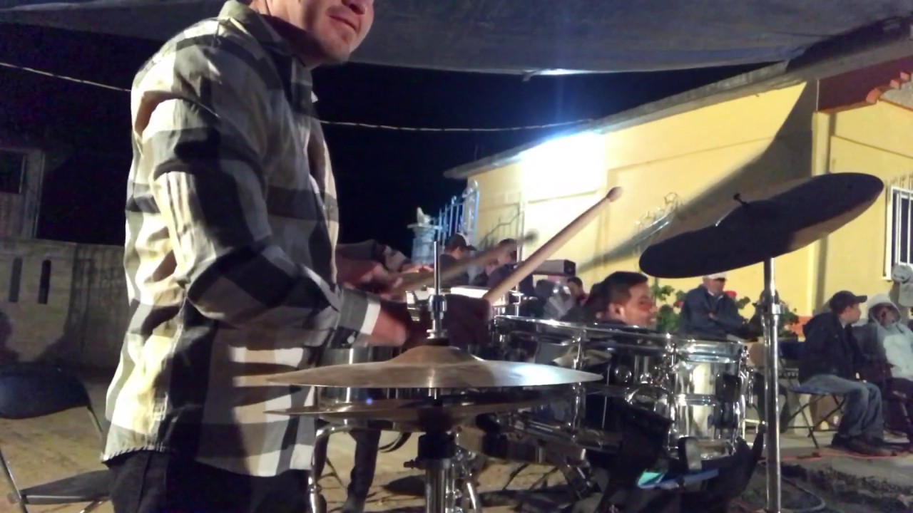 Amor eterno banda amigos tarolas