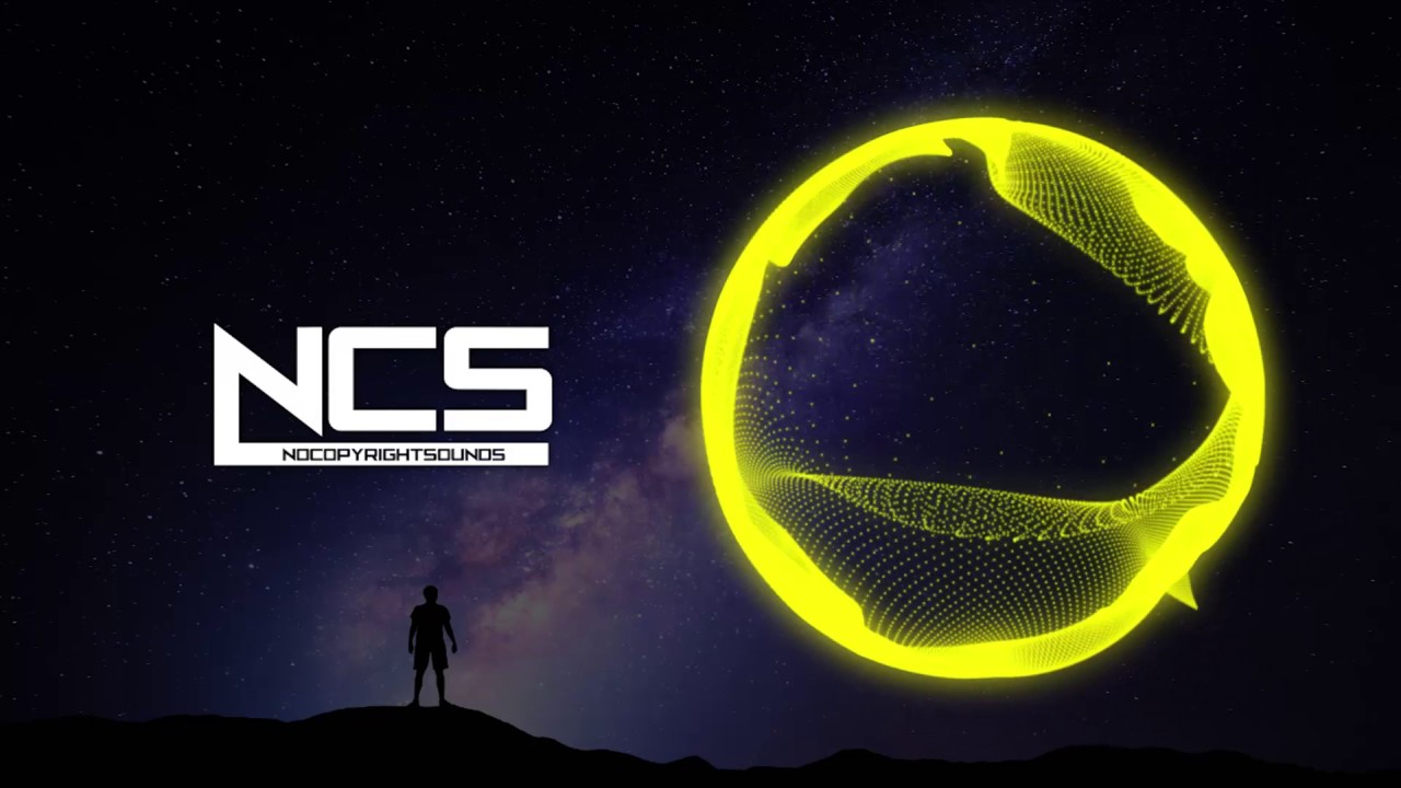 Jim Yosef - Canary | Trap | NCS - Copyright Free Music