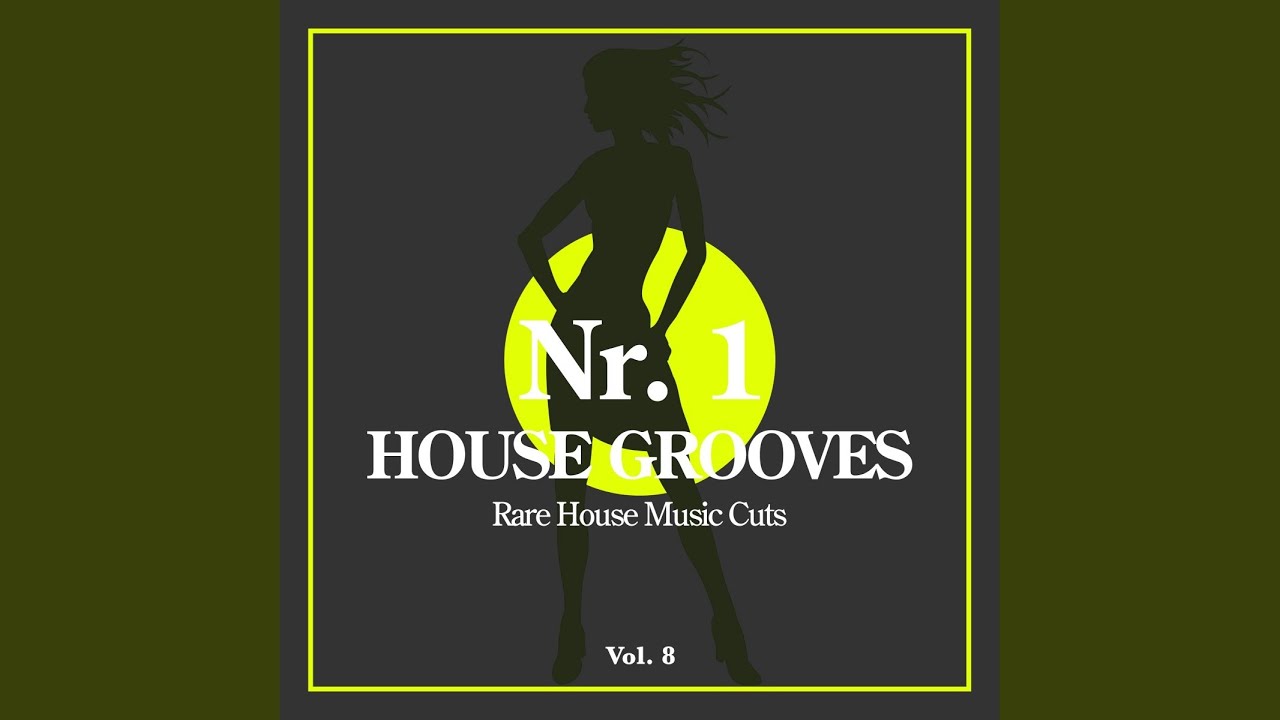 Vouvry (Original Mix)