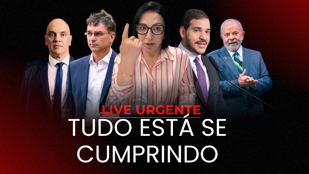 AO VIVO-URGENTE! REMANDO CONTRA a MAR&Eacute;! 08/04/2026