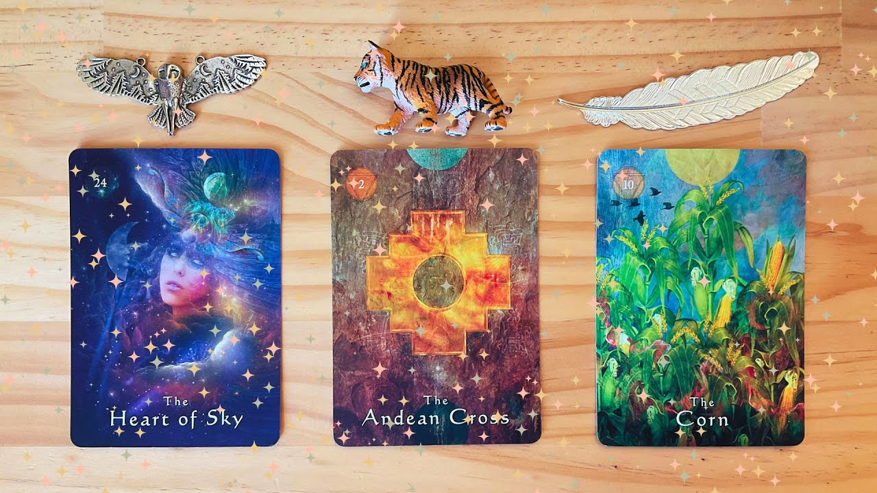 🔥🐉🔥YOUR SOUL PURPOSE🔥🐉🔥 a msg from MOTHER EARTH 🔥🐉🔥 tarot reading✨pick a card✨channelled messages