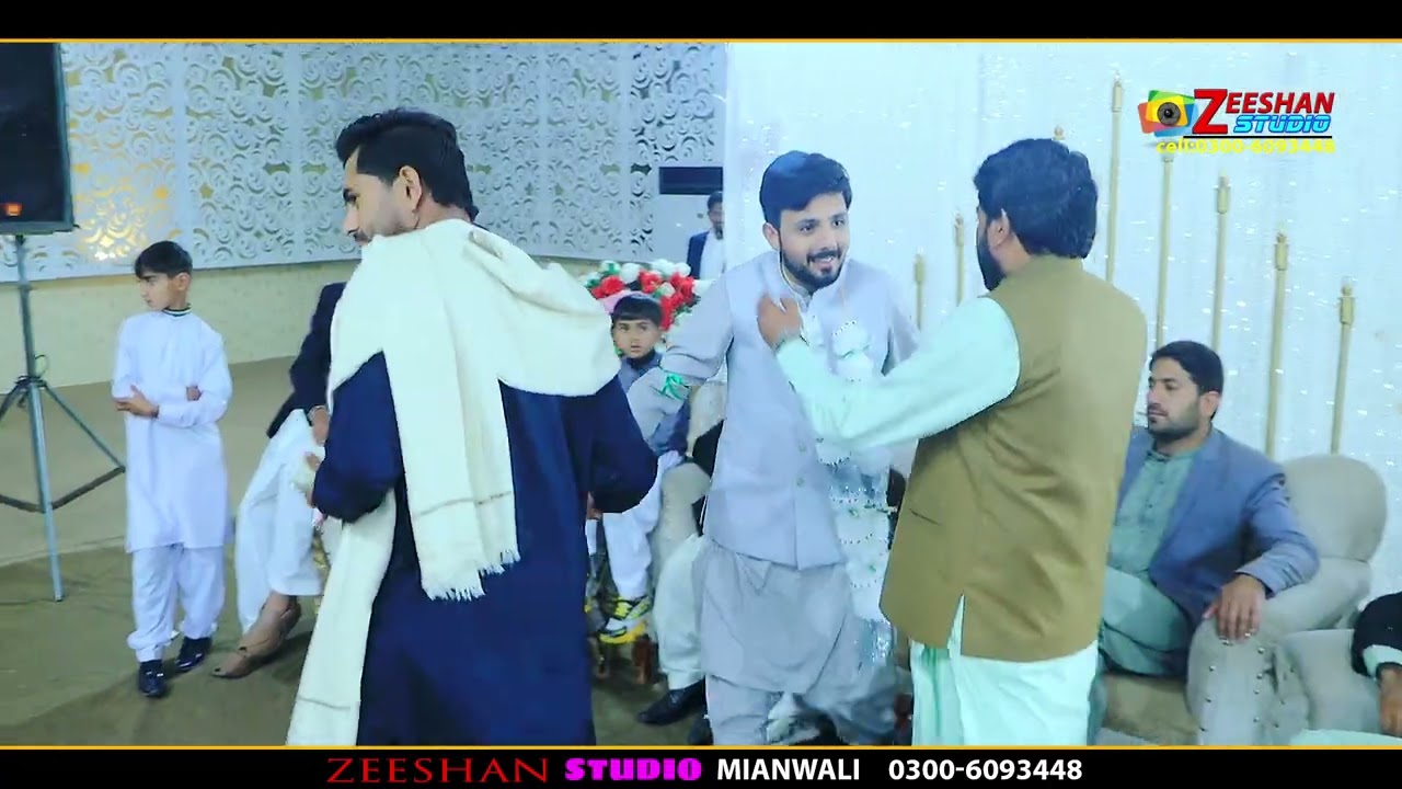 Sada Dil Dukhanay | Yasir Khan Musa Khelvi | Latest Songs | 2026
