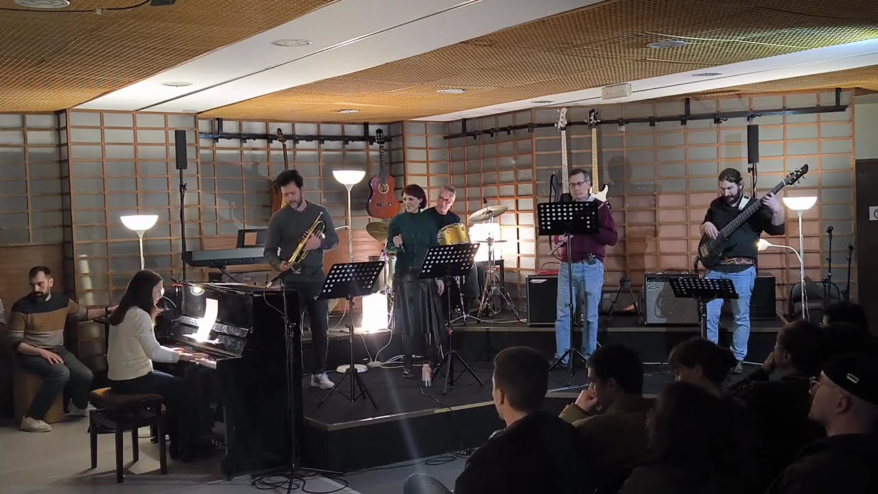 Combo das Quartas Aumentadas - 