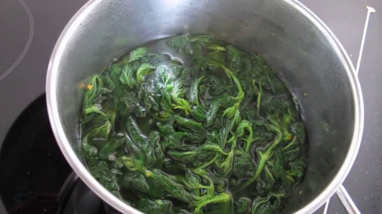 Br&aelig;nden&aelig;ldesuppe