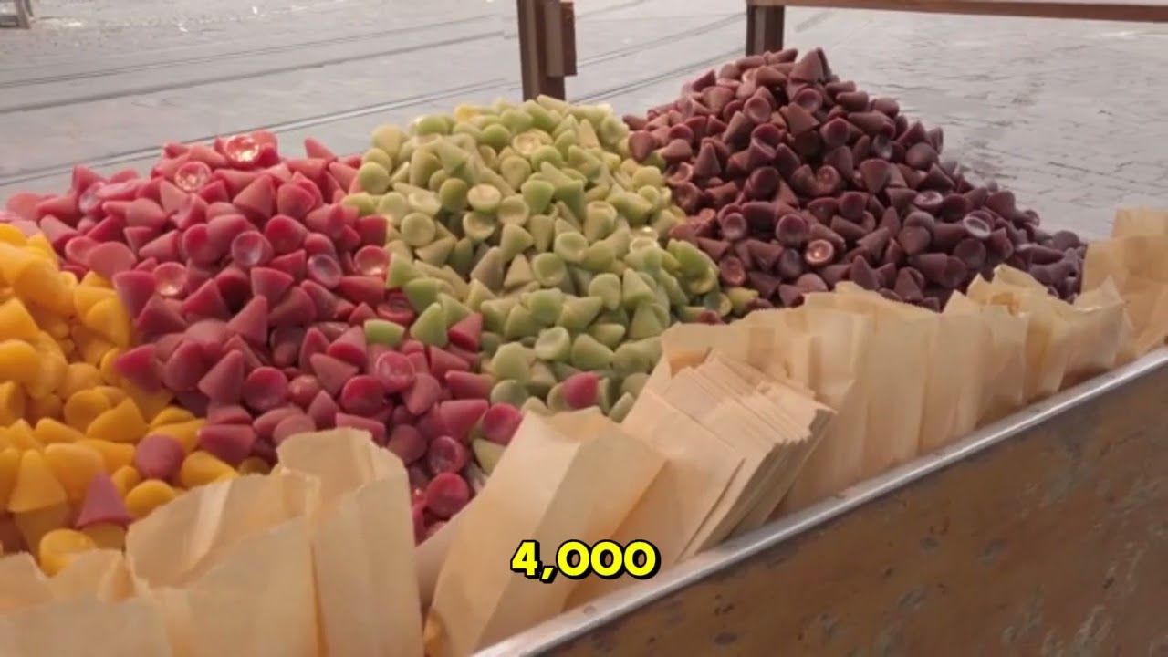 10 Shocking Facts About Peru You Didn’t Know