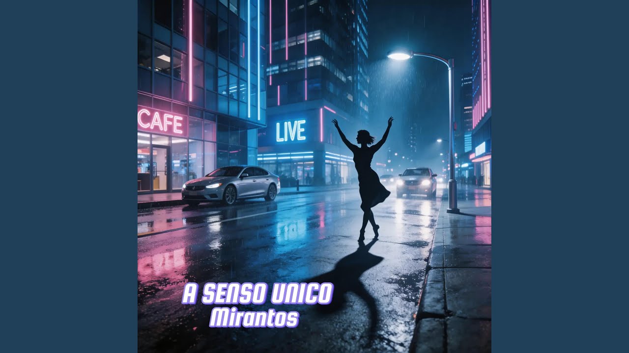 A Senso Unico