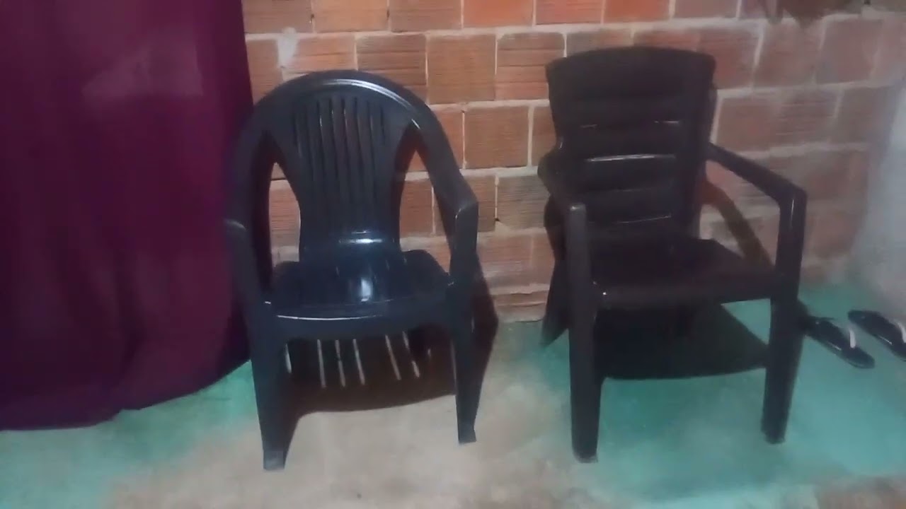 Mostrando um pouco da minha rotina da manhã fiz almoço simples mas muito gostoso 🍲😋