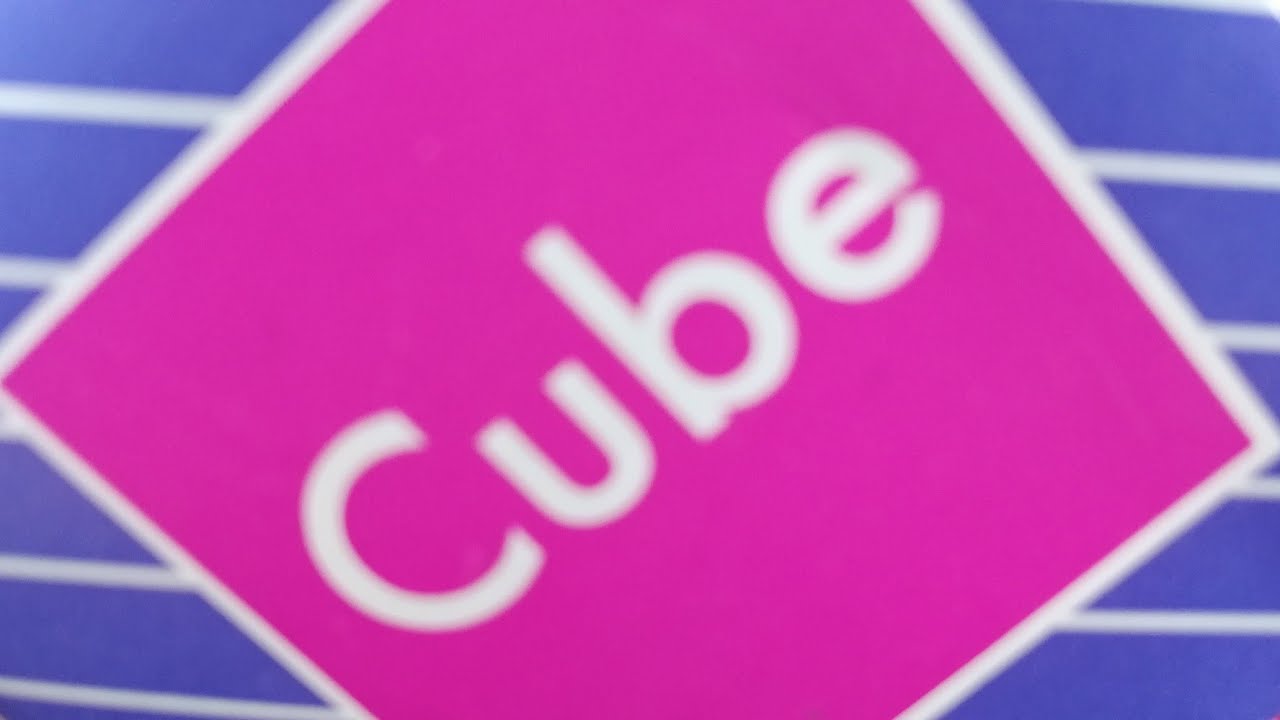 #prep 2 first term # Application on the Real Numbers ,lesson 9 (the CUBE)