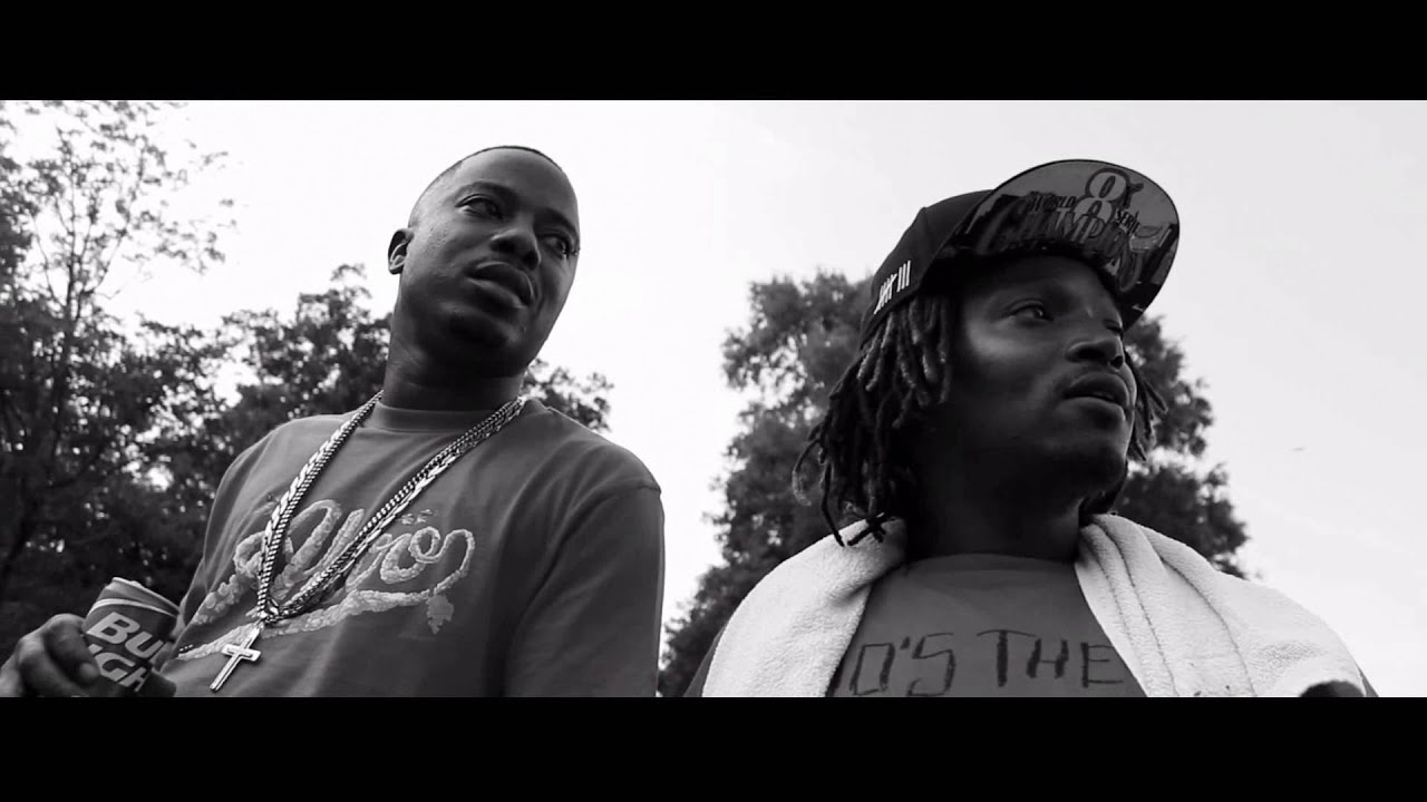 Fosta Boy-March Madness Viral |Shot By @ViralGod