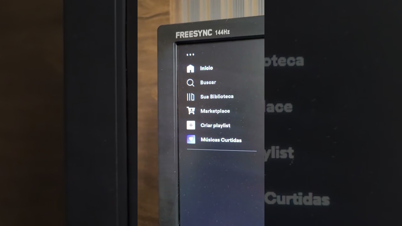 Dica que vai deixar seu Spotify mais bonito! #shorts