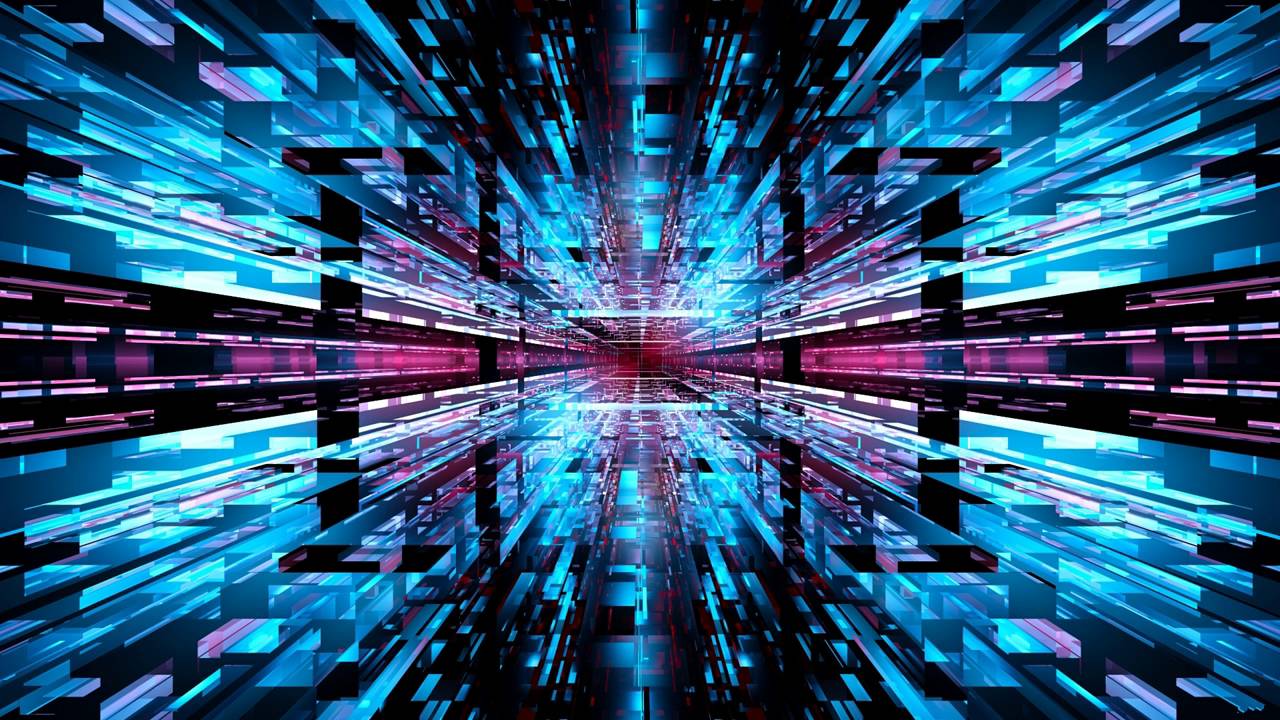 M.U.T.E. - Missed Beat (Pierre Hiver & M. Hammer Instrumental Clubmix) (2001)