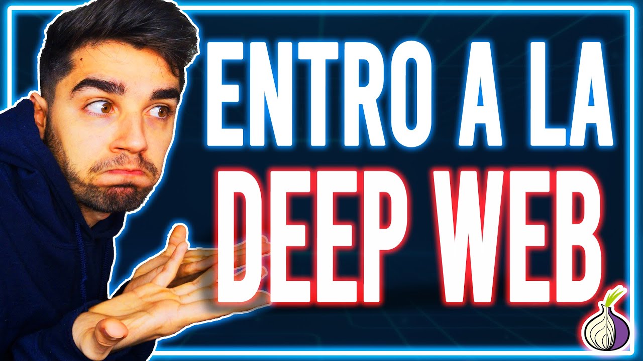 Cómo Instalar TOR Browser en Kali Linux 2024.1 para Navegar en la DEEP WEB de Forma Segura ✅