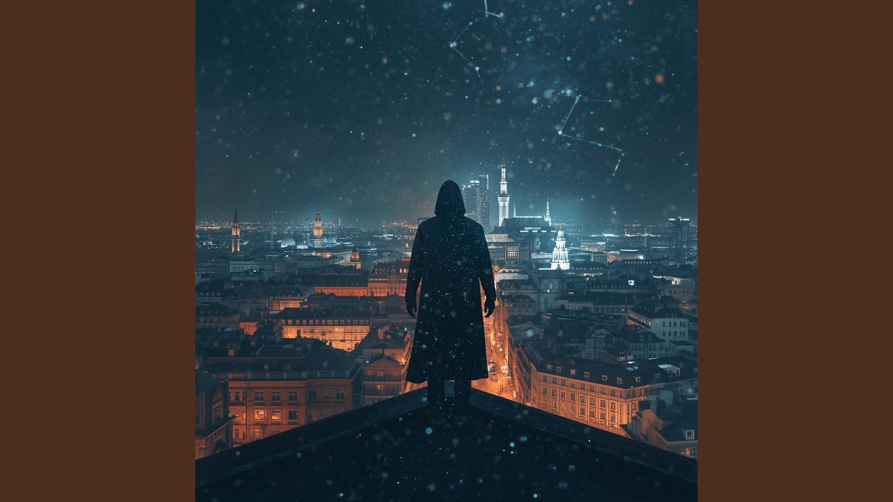 City Lights