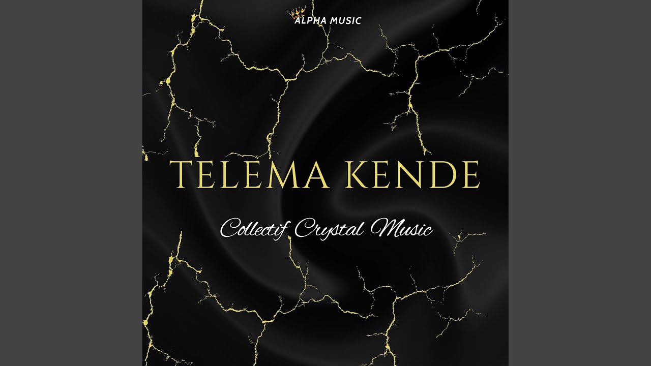 Telema Kende