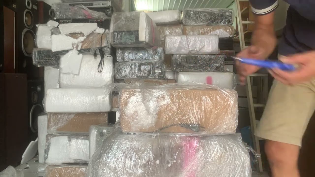 13-3 khui âm ly tumu giá cực tốt #0817502502