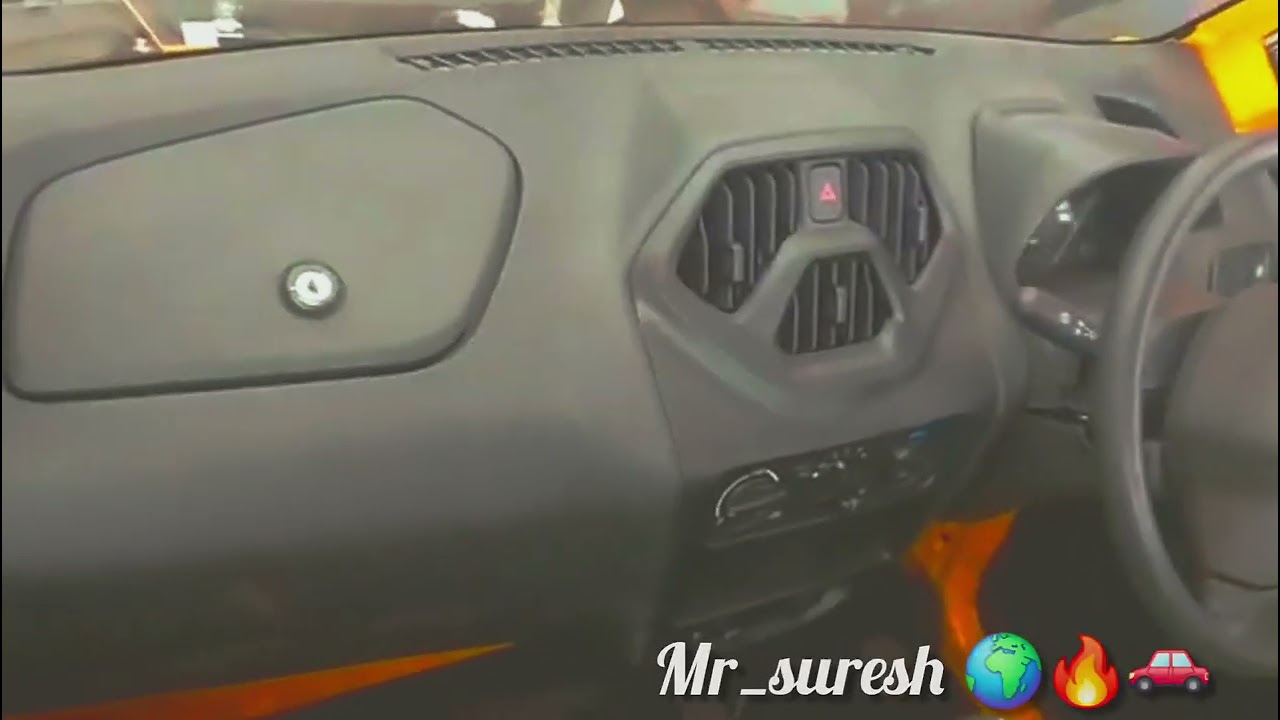 Bajaj Qute New Model AC Come Back 2025