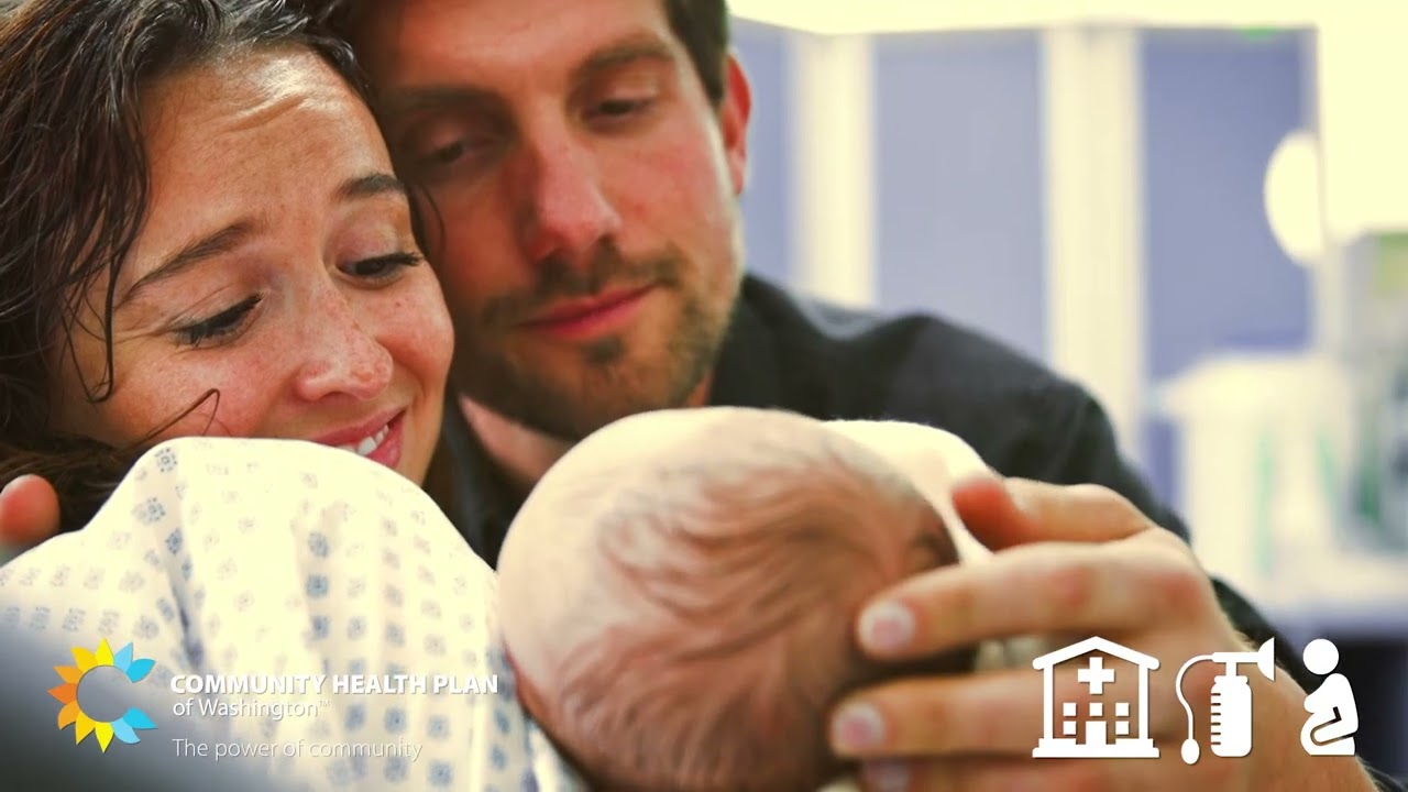 CHPW: Your life is changing for the busier