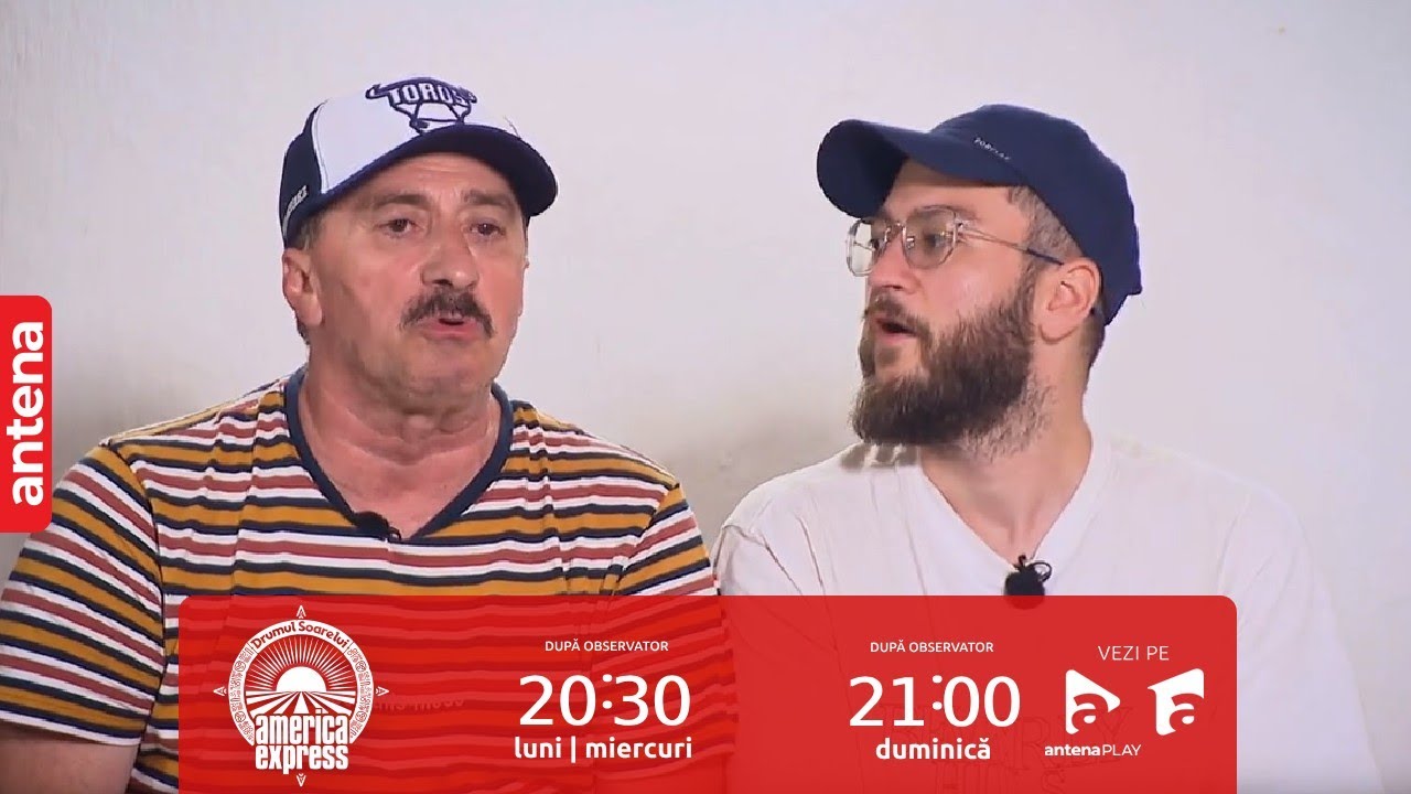 Romică Țociu, lovit de Cupidon: Să nu-i spui lui maică-ta!